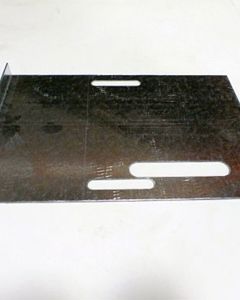 SLIDE,FEED,F/2 LINE LOW PROFILE